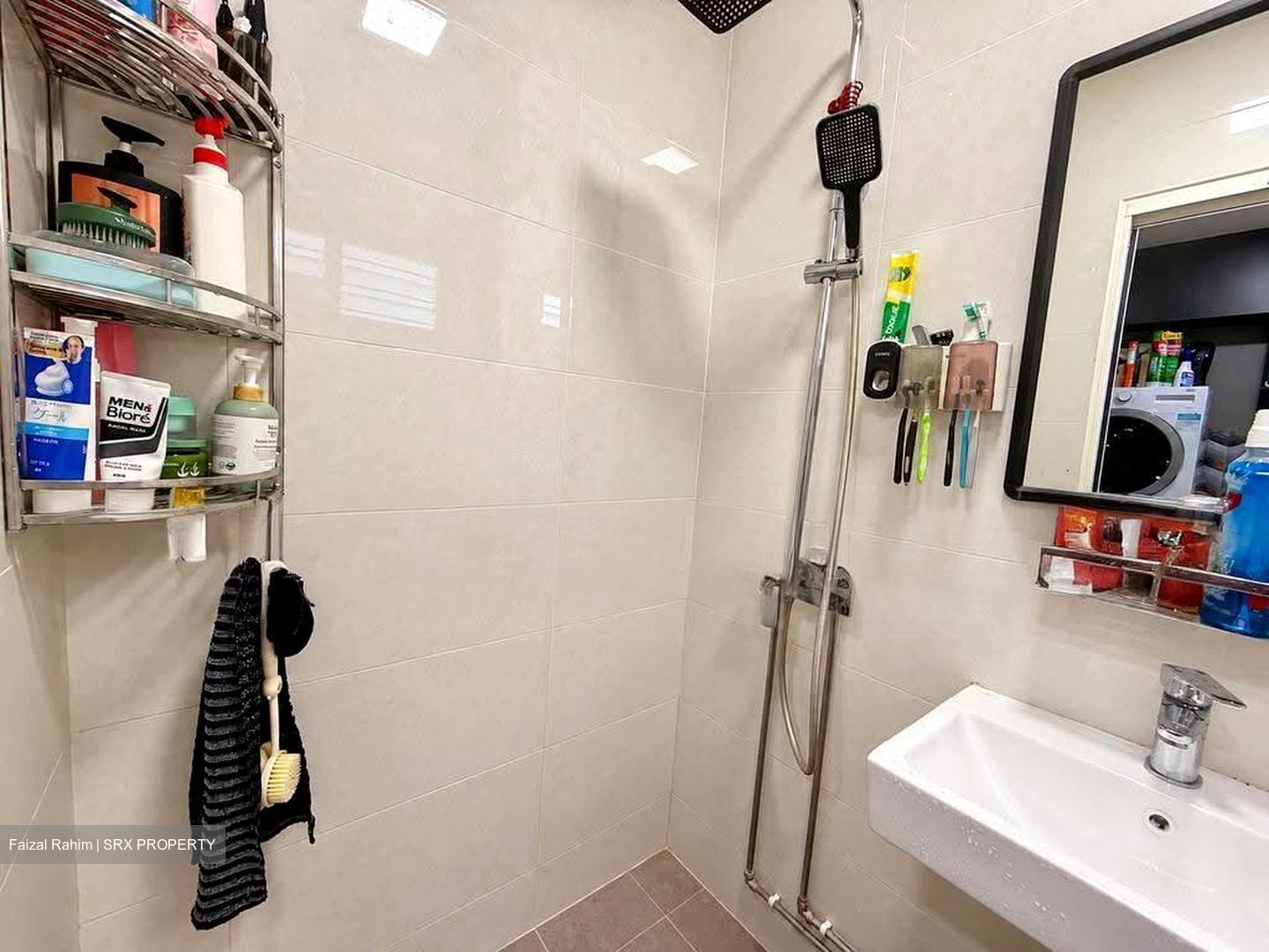 Blk 902 Jurong West Street 91 (Jurong West), HDB 4 Rooms #627108441